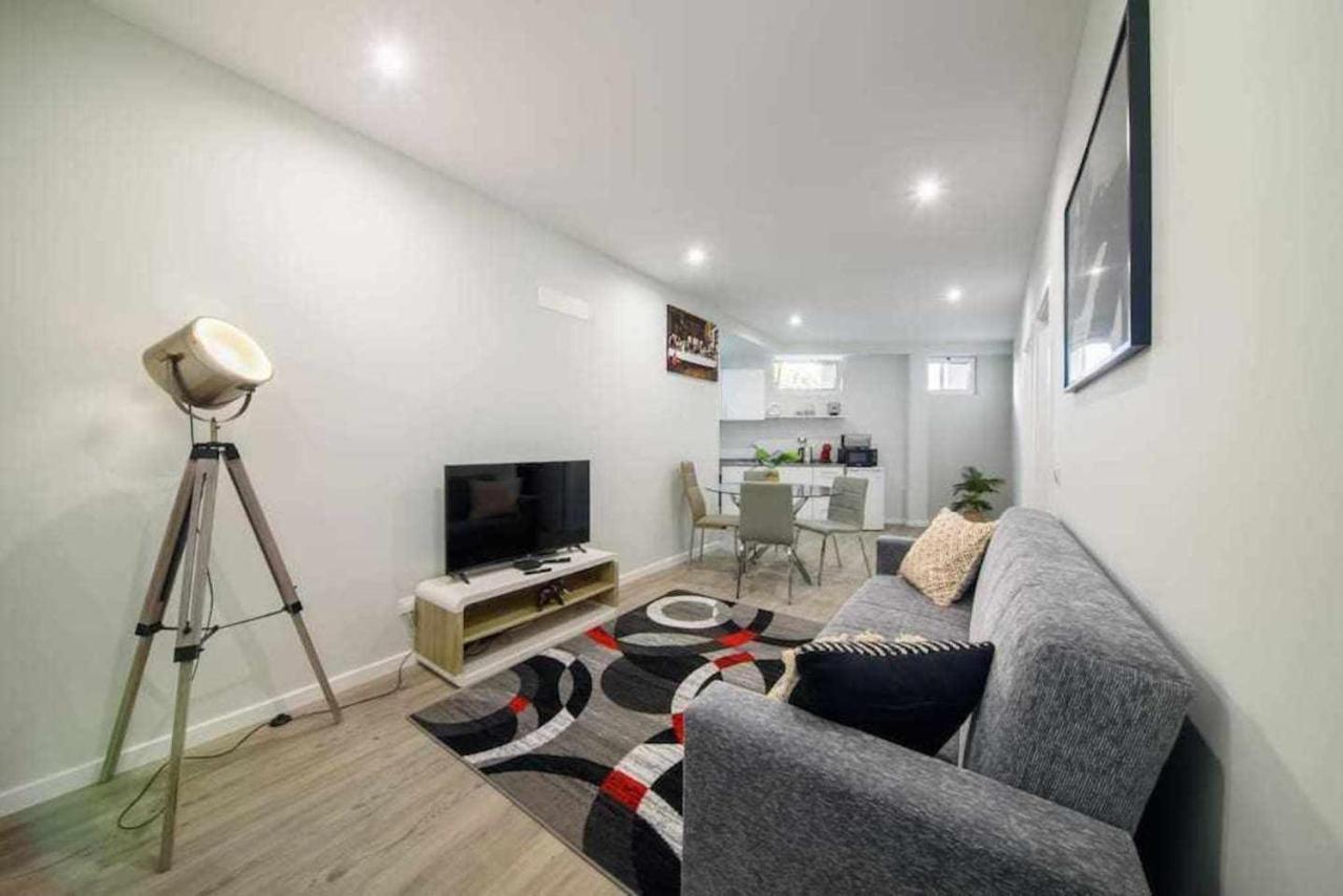 Pena Apartments B By Mth Funchal  Luaran gambar